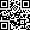 https://khabaronline.ir/x4yv5