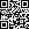https://khabaronline.ir/x6HmH