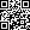 https://khabaronline.ir/x3hPJ