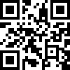 https://khabaronline.ir/xdkMp