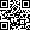 https://khabaronline.ir/x69qL
