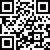 https://khabaronline.ir/xqfLy