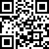 https://khabaronline.ir/x7Lq3