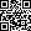 https://khabaronline.ir/xhZcR
