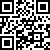 https://khabaronline.ir/xkxYC