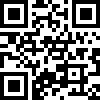 https://khabaronline.ir/xkBYK