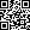 https://khabaronline.ir/x3TwW