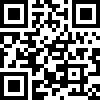 https://khabaronline.ir/x7HBL