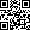 https://khabaronline.ir/x3M8g