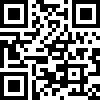 https://khabaronline.ir/x6Fmz