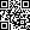 https://khabaronline.ir/x8NQ6