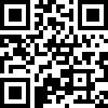 https://khabaronline.ir/xjKzX