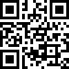 https://khabaronline.ir/xMhP