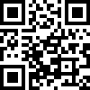 https://khabaronline.ir/x53px