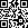 https://khabaronline.ir/xh2Cn