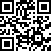 https://khabaronline.ir/xtrr
