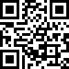 https://khabaronline.ir/xqv3p
