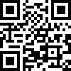 https://khabaronline.ir/xfyd3