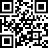 https://khabaronline.ir/xj5gy