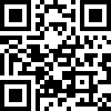 https://khabaronline.ir/x5MHx