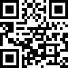 https://khabaronline.ir/xmXxx