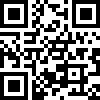 https://khabaronline.ir/xg5Fv