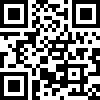 https://khabaronline.ir/xgsgb