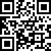 https://khabaronline.ir/xmrWq