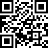 https://khabaronline.ir/x6vL9