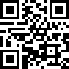 https://khabaronline.ir/xjgr5