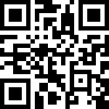 https://khabaronline.ir/xmmwK