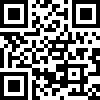 https://khabaronline.ir/xg6Zj