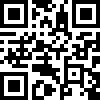 https://khabaronline.ir/xm9cp