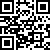 https://khabaronline.ir/xmmHB
