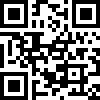 https://khabaronline.ir/x5QG