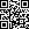 https://khabaronline.ir/x87Mk