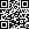 https://khabaronline.ir/x7fsX