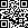 https://khabaronline.ir/xpds8