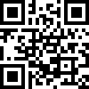 https://khabaronline.ir/xnCt
