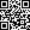 https://khabaronline.ir/xfKXz