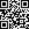 https://khabaronline.ir/x8YHy
