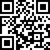 https://khabaronline.ir/xhZsr