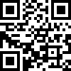 https://khabaronline.ir/xgVrs