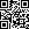 https://khabaronline.ir/xfTmQ