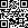 https://khabaronline.ir/xm8gC