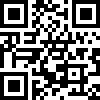 https://khabaronline.ir/xhq9F