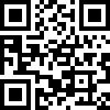 https://khabaronline.ir/x3RZb