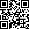 https://khabaronline.ir/x4wCd