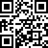 https://khabaronline.ir/xmMfw