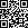 https://khabaronline.ir/x6RnX